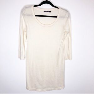 Peruvian Connection | Pima Cotton Top